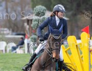 Marioni Must Jourdaniere TosTour2013- S5 1245 : Arezzo, Marioni Alessia, Must Jourdaniere, Toscana Tour 2013, foto di Stefano Secchi ©